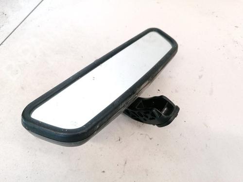 Rear mirror OPEL INSIGNIA A (G09) 1.8 (68) | BP35502622I6 - Image 2