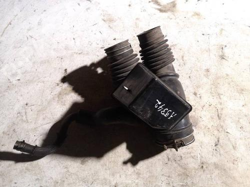 Pipe LEXUS RX (MCU15) 300 AWD (MCU15) | BP35252835M125 - Image 2