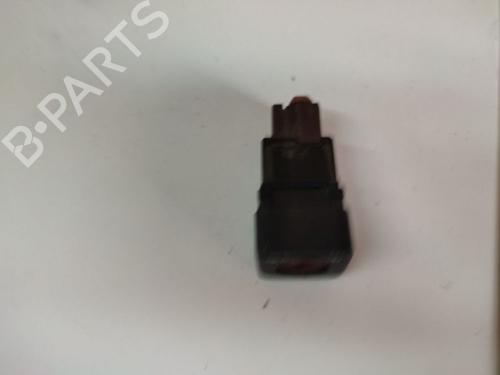 Used Switch Switch 38975198 38975198