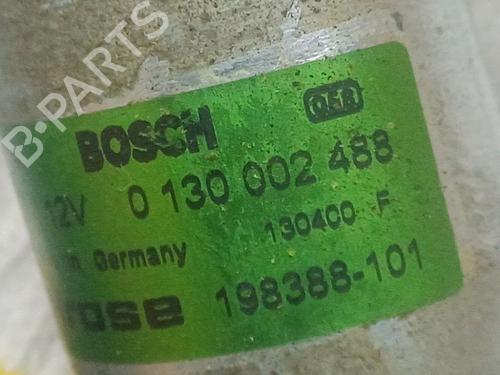 Electronic module AUDI A6 C5 (4B2, 4B4) 2.5 TDI | BP37433671M83 - Image 4