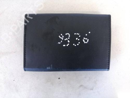 Used Other Other 35266379 35266379
