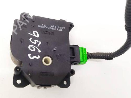 Used Electronic module HONDA CR-V III (RE_) 2.2 i-CTDi 4WD (RE6) (140 hp) 32602469