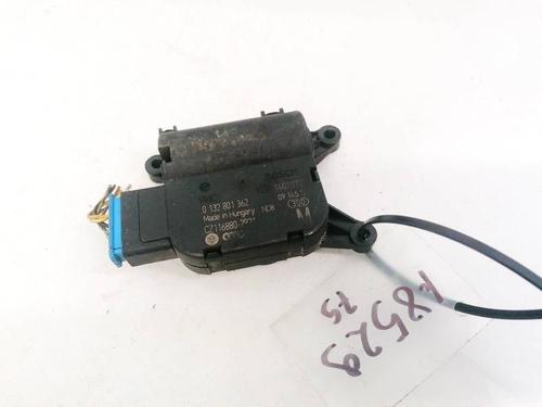 electronic-module-vw-passat-b6-3c2-2005-2006-2007-2008-2009-2010-2011-32921700 main image