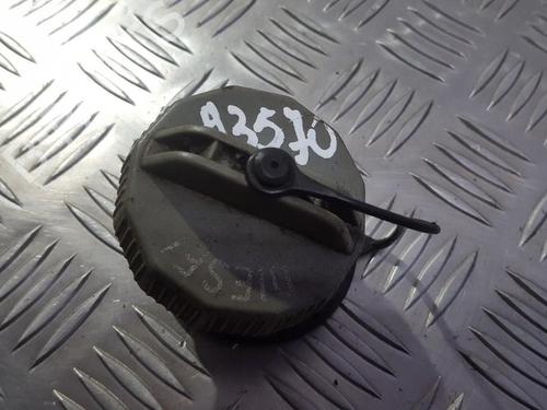 Tappo serbatoio Tappo serbatoio MAZDA 323 F VI Hatchback (BJ) 2.0 TD (90 hp) 35669242 35669242