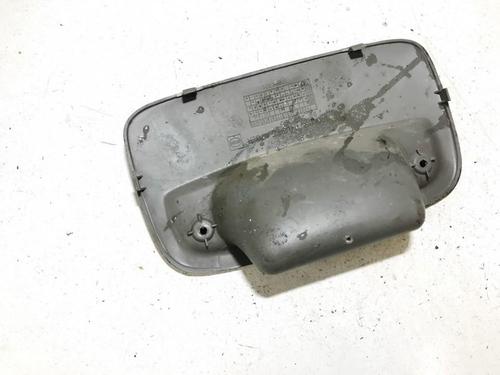 Other CHEVROLET REZZO MPV (U100) 1.6 | BP35846159O1 - Image 2