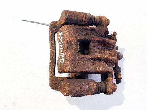 Bremssattel rechts hinten für Bremssattel rechts hinten 38078950 38078950