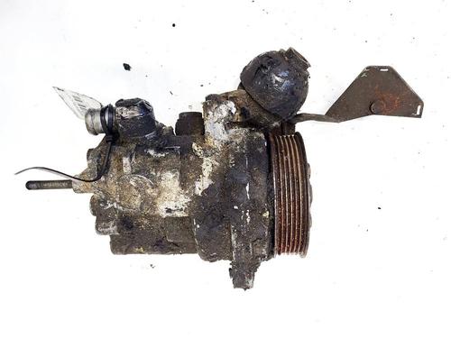 Used Steering pump Steering pump BMW 7 (E65, E66, E67) 735 i, Li (272 hp) 35540508 35540508