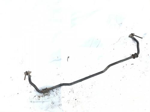Used Anti roll bar Anti roll bar 35613592 35613592