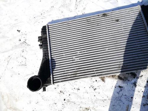 Intercooler VW PASSAT B6 (3C2) 2.0 TDI | BP35384605M30 - Image 3