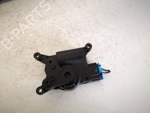 Electronic module AUDI Q3 (8UB, 8UG) 1.4 TFSi Flex | BP38452241M83 - Image 3