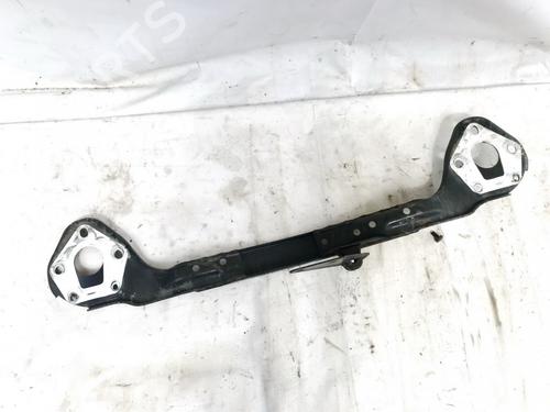 Other BMW X5 (E53) 3.0 d | BP33519947O1 - Image 2