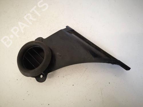 Used Air vent Air vent PEUGEOT 407 (6D_) 1.6 HDi 110 (6D9HZC, 6D9HYC) (109 hp) 34050426 34050426