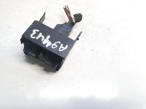 Used Switch Switch VW TOURAN (1T3) 2.0 TDI (110 hp) 35148994 35148994