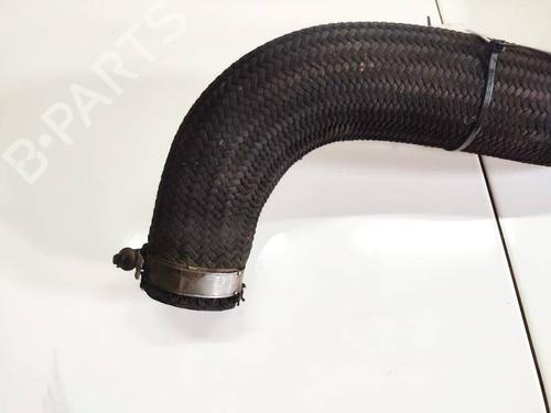 Pipe CHEVROLET LACETTI (J200) 2.0 D | BP32578414M125  - Image 5