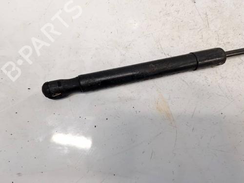 Tailgate lift support AUDI A4 B6 (8E2) 1.9 TDI | BP36518105C138 - Image 3