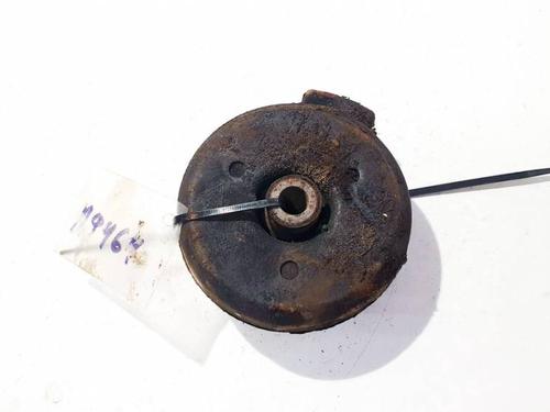 Used Engine mount Engine mount RENAULT GRAND SCÉNIC II (JM0/1_) 1.9 dCi (JM14) (131 hp) 32954794 32954794