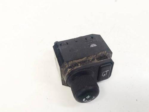 Used Mirror switch Mirror switch SUZUKI SX4 S-Cross (JY) 1.6 (AKK 416) (120 hp) 35070433 35070433