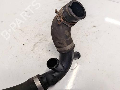 Pipe VW PASSAT B7 (362) 2.0 TDI | BP37009718M125 - Image 2