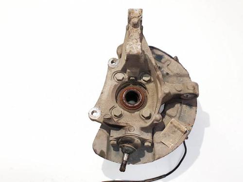 Used Right front steering knuckle Right front steering knuckle 35261692 35261692