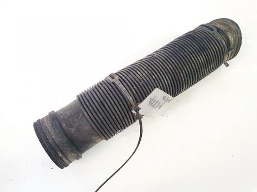 BP35463082M125 main image
