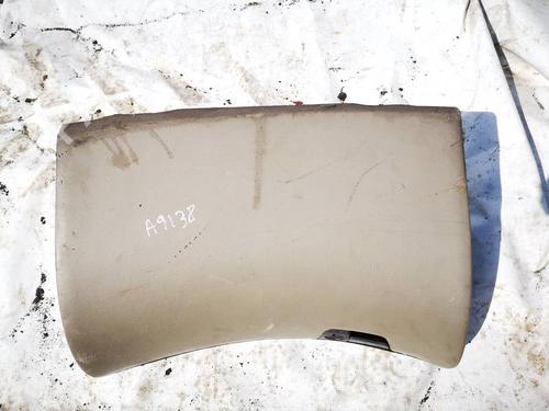 Used Glove box Glove box 35282649 35282649
