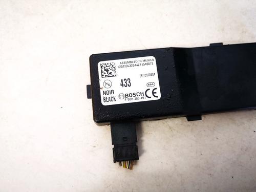 Electronic module OPEL INSIGNIA A (G09) 2.0 CDTI (68) | BP35490795M83 - Image 2