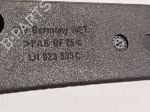 Interior handle VW GOLF V (1K1) 1.9 TDI 4motion | BP35001155I7 - Image 3
