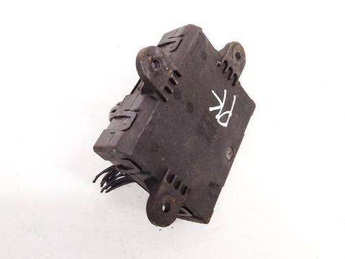 Electronic module JAGUAR XF I (X250) 2.2 D | BP34763417M83 - Image 3
