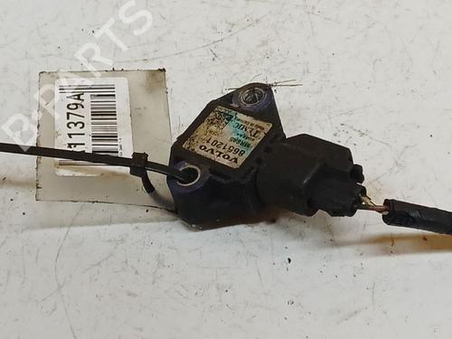 Electronic module VOLVO V50 (545) 1.6 D | BP36368734M83 - Image 2