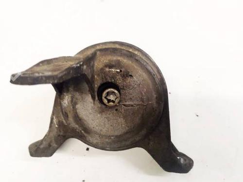 Used Engine mount Engine mount OPEL ASTRA G Hatchback (T98) 1.7 DTI 16V (F08, F48) (75 hp) 32605923 32605923