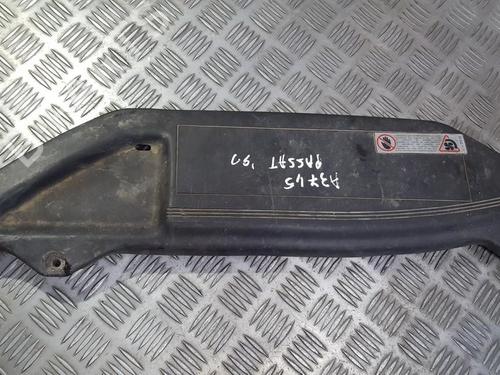 Used Other Other VW PASSAT B3/B4 Variant (3A5, 35I) 1.9 D (68 hp) 35677043 35677043