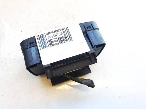 Switch FORD MONDEO IV (BA7) 2.2 TDCi | BP35084503I30 - Image 3