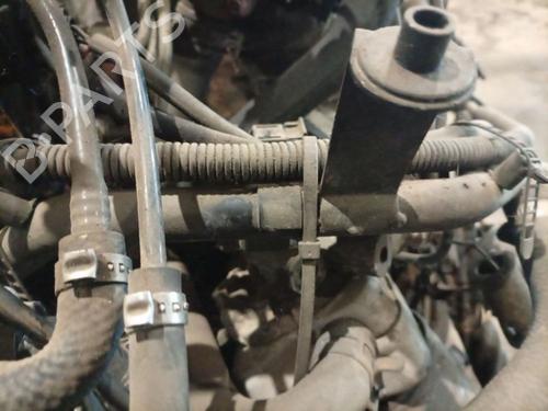 Pipe AUDI A4 B5 (8D2) 1.9 TDI | BP36690257M125 - Image 3
