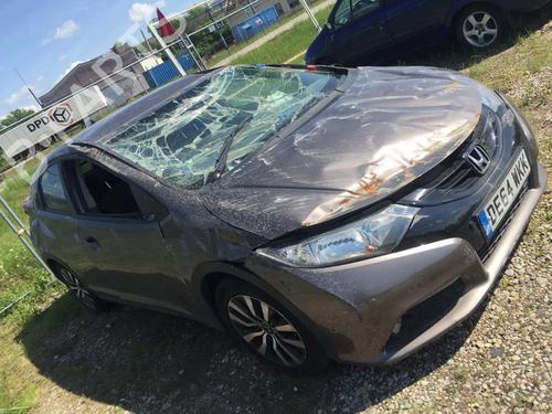 Switch HONDA CIVIC IX (FK) 1.6 i-DTEC (FK3) | BP33498861I30 - Image 6