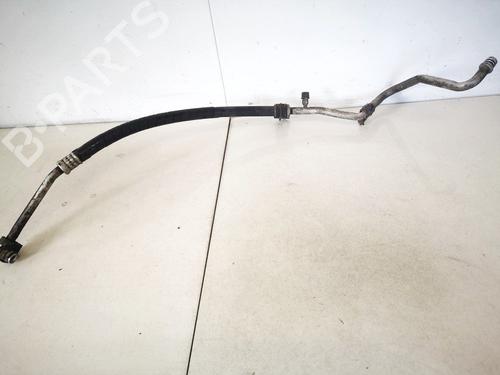 Used AC pipe AC pipe TOYOTA COROLLA Saloon (_E12_) 2.0 D-4D (CDE120_, CDE120R) (116 hp) 32900135 32900135