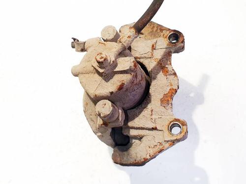 Right front brake caliper OPEL ASTRA H (A04) 1.9 CDTI (L48) | BP36588402M104 - Image 2