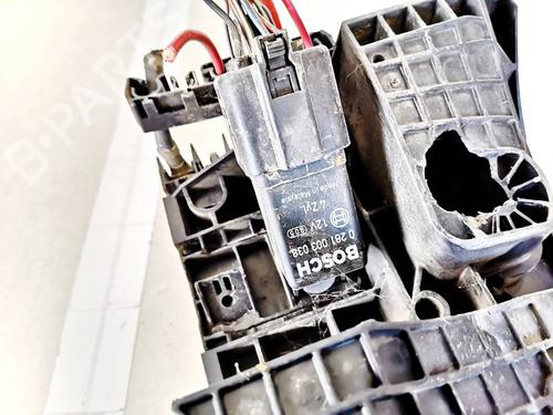 Used Electronic sensor Electronic sensor 35389968 35389968