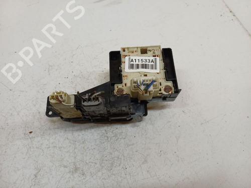 Warning switch TOYOTA YARIS (_P1_) 1.3 (NCP10, SCP12_) | BP37009971I22 - Image 4