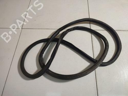 Used Rubber door seal Rubber door seal 39391866 39391866