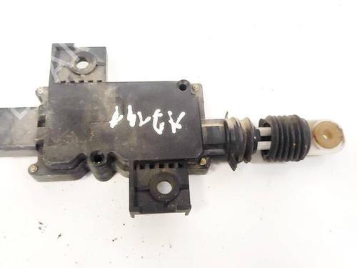 Used Electronic module Electronic module 35229893 35229893