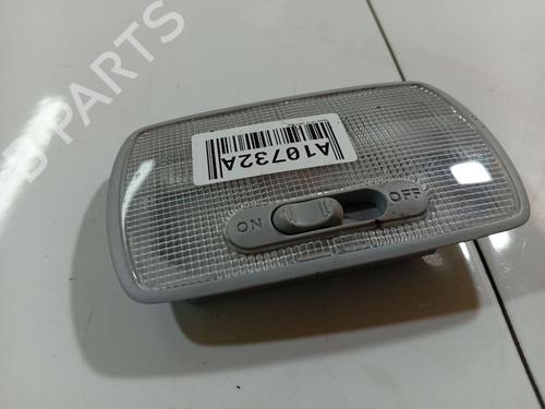 interior-roof-light-honda-cr-v-iii-re_-2006-34913652 main image