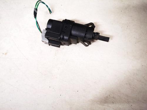 Used Electronic module Electronic module FORD GALAXY II (WA6) 2.0 TDCi (140 hp) 35553775 35553775