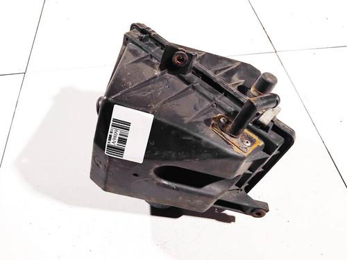 Used Air filter box Air filter box FORD MAVERICK (UDS, UNS) 2.7 TD (100 hp) 35163538 35163538