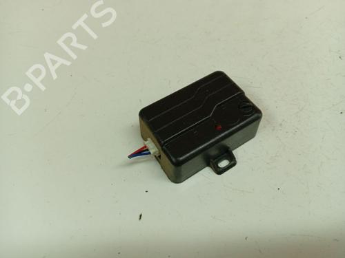 Used Electronic module Electronic module 38494871 38494871