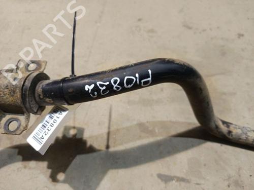 Anti roll bar HONDA FR-V (BE) 2.2 i CTDi (BE5) | BP34910630M96 - Image 4