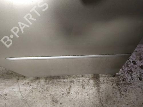Dørliste MAZDA 3 (BK) 1.6 (BK14) | BP34882537C150 - Image 2