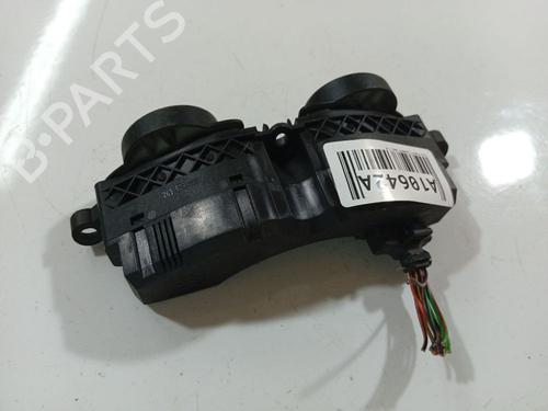 Switch FORD TRANSIT CONNECT (P65_, P70_, P80_) 1.8 Di | BP34872883I30 - Image 3
