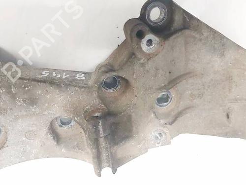 support-nissan-nv200-van-2010-32928728 main image