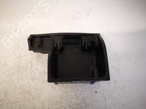 Used Ashtray Ashtray 37093537 37093537