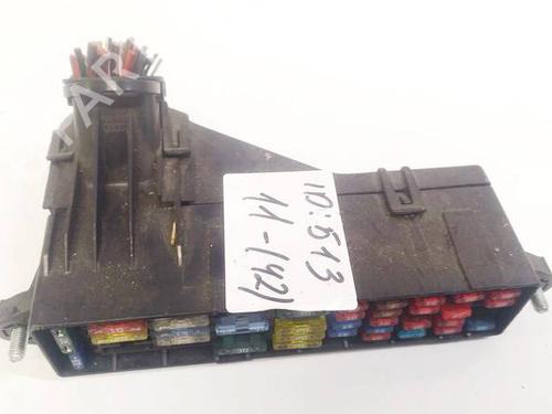 Used Fuse box VOLVO S60 I (384) D5 (163 hp) 32626165